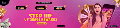 richph|Fortune Redefined: RICHPH Casino Experience.